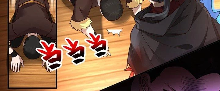 Bắt Đầu Giết Chóc Từ Một Thanh Kiếm Chapter 10 - 34