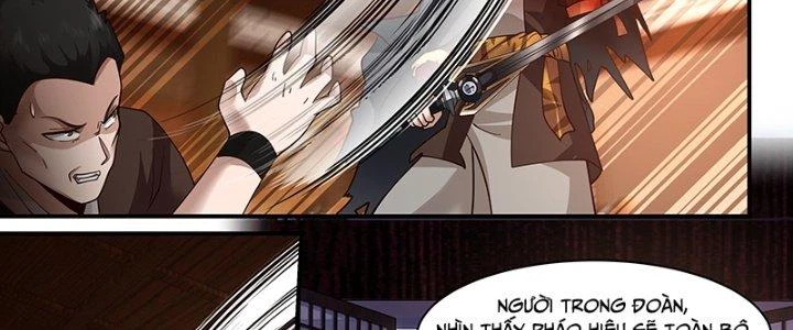 Bắt Đầu Giết Chóc Từ Một Thanh Kiếm Chapter 10 - 36