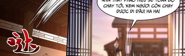 Bắt Đầu Giết Chóc Từ Một Thanh Kiếm Chapter 10 - 37