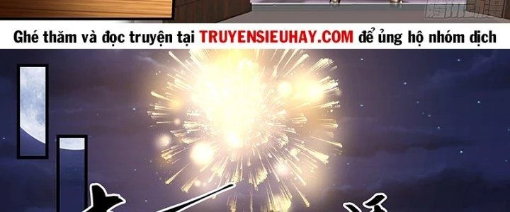 Bắt Đầu Giết Chóc Từ Một Thanh Kiếm Chapter 10 - 39