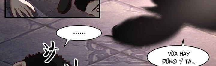 Bắt Đầu Giết Chóc Từ Một Thanh Kiếm Chapter 10 - 41