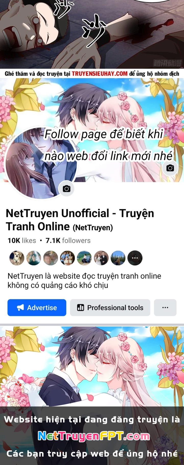 Bắt Đầu Giết Chóc Từ Một Thanh Kiếm Chapter 10 - 42