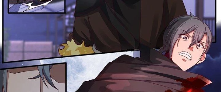 Bắt Đầu Giết Chóc Từ Một Thanh Kiếm Chapter 11 - 2