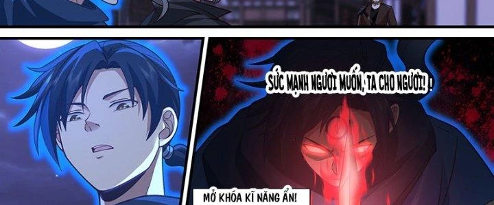 Bắt Đầu Giết Chóc Từ Một Thanh Kiếm Chapter 11 - 6