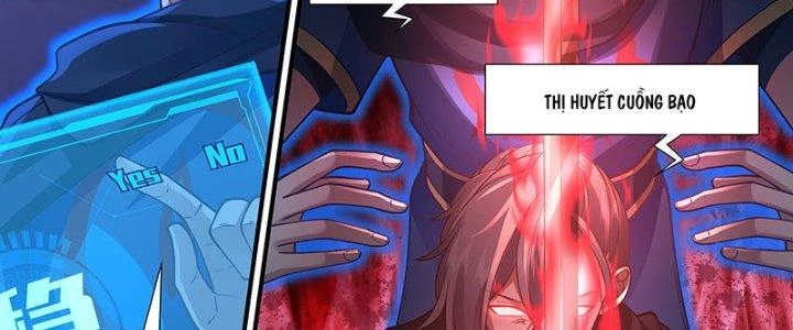 Bắt Đầu Giết Chóc Từ Một Thanh Kiếm Chapter 11 - 7