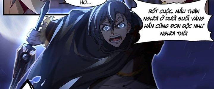 Bắt Đầu Giết Chóc Từ Một Thanh Kiếm Chapter 11 - 10