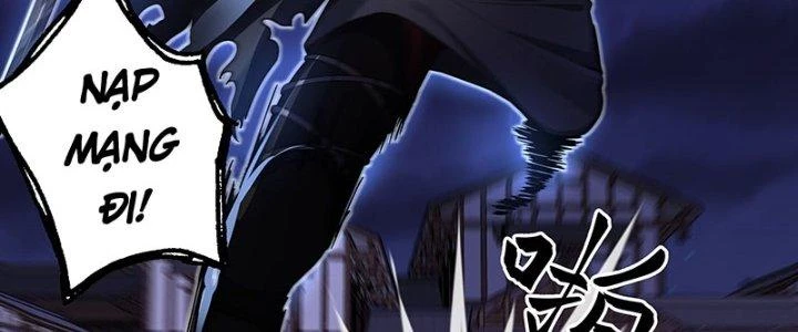 Bắt Đầu Giết Chóc Từ Một Thanh Kiếm Chapter 11 - 11