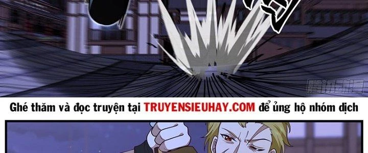 Bắt Đầu Giết Chóc Từ Một Thanh Kiếm Chapter 11 - 12