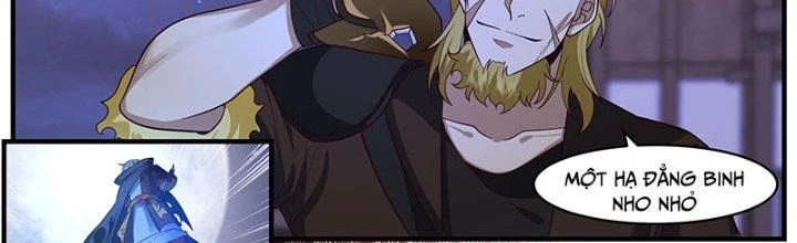 Bắt Đầu Giết Chóc Từ Một Thanh Kiếm Chapter 11 - 13