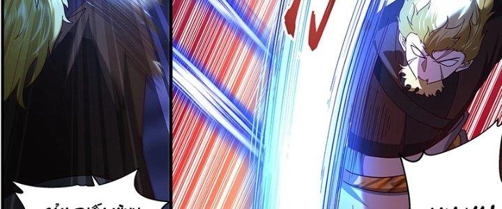 Bắt Đầu Giết Chóc Từ Một Thanh Kiếm Chapter 11 - 15