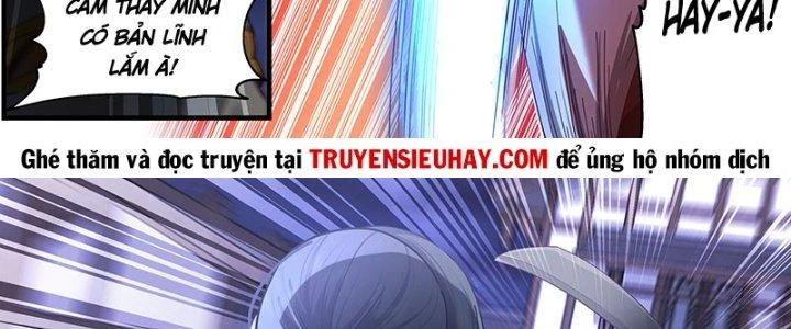 Bắt Đầu Giết Chóc Từ Một Thanh Kiếm Chapter 11 - 16