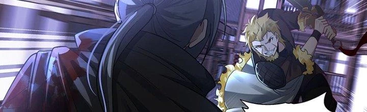 Bắt Đầu Giết Chóc Từ Một Thanh Kiếm Chapter 11 - 17