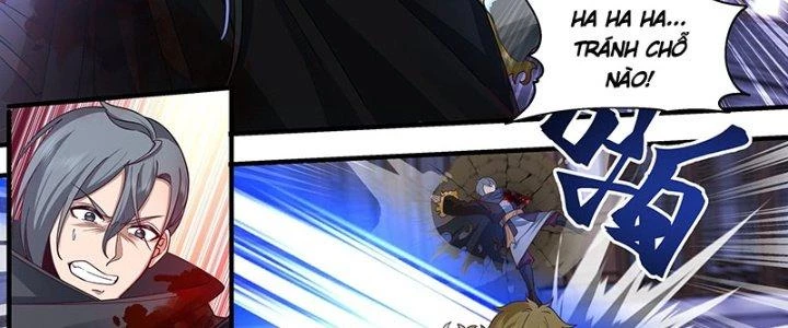 Bắt Đầu Giết Chóc Từ Một Thanh Kiếm Chapter 11 - 18