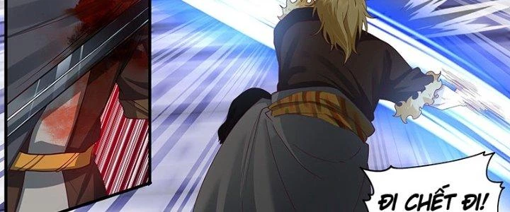 Bắt Đầu Giết Chóc Từ Một Thanh Kiếm Chapter 11 - 19
