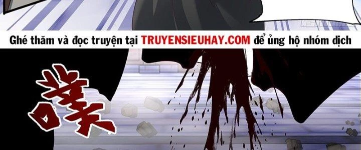 Bắt Đầu Giết Chóc Từ Một Thanh Kiếm Chapter 11 - 20