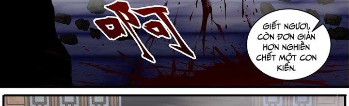 Bắt Đầu Giết Chóc Từ Một Thanh Kiếm Chapter 11 - 21