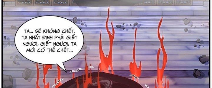 Bắt Đầu Giết Chóc Từ Một Thanh Kiếm Chapter 11 - 22