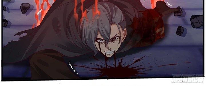 Bắt Đầu Giết Chóc Từ Một Thanh Kiếm Chapter 11 - 23