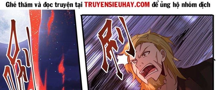 Bắt Đầu Giết Chóc Từ Một Thanh Kiếm Chapter 11 - 24