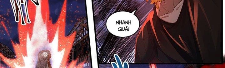 Bắt Đầu Giết Chóc Từ Một Thanh Kiếm Chapter 11 - 25