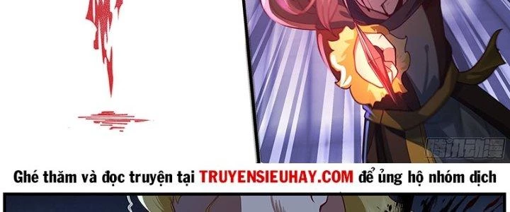 Bắt Đầu Giết Chóc Từ Một Thanh Kiếm Chapter 11 - 27