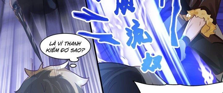 Bắt Đầu Giết Chóc Từ Một Thanh Kiếm Chapter 11 - 30