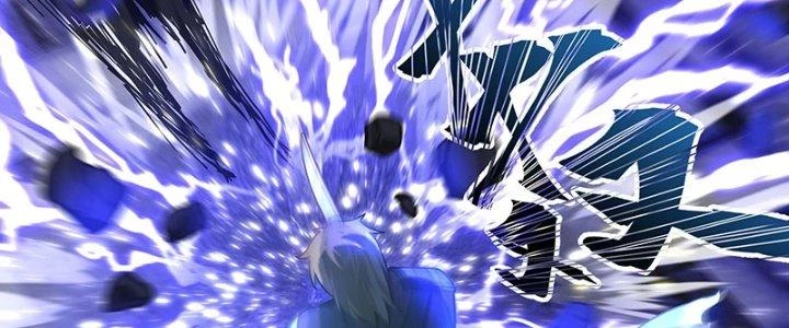 Bắt Đầu Giết Chóc Từ Một Thanh Kiếm Chapter 11 - 32