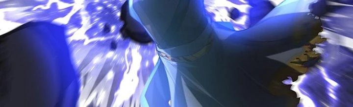 Bắt Đầu Giết Chóc Từ Một Thanh Kiếm Chapter 11 - 33