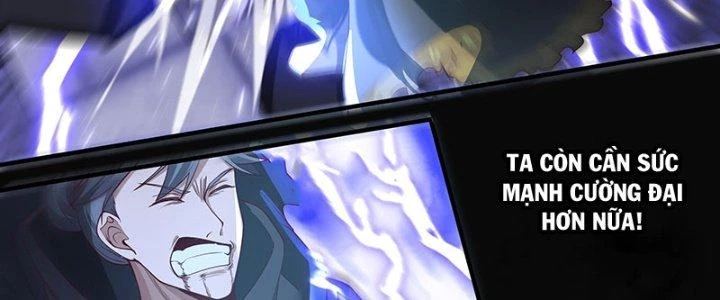 Bắt Đầu Giết Chóc Từ Một Thanh Kiếm Chapter 11 - 34