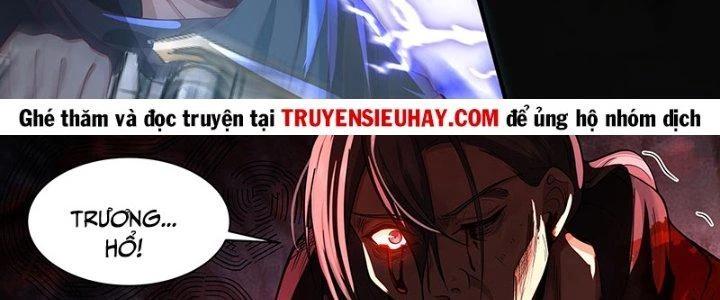 Bắt Đầu Giết Chóc Từ Một Thanh Kiếm Chapter 11 - 35