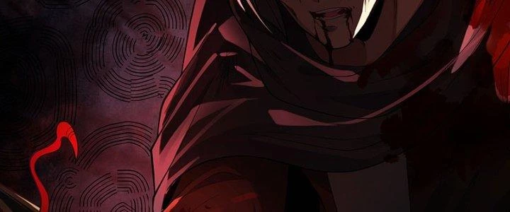 Bắt Đầu Giết Chóc Từ Một Thanh Kiếm Chapter 11 - 36