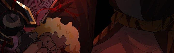 Bắt Đầu Giết Chóc Từ Một Thanh Kiếm Chapter 11 - 37