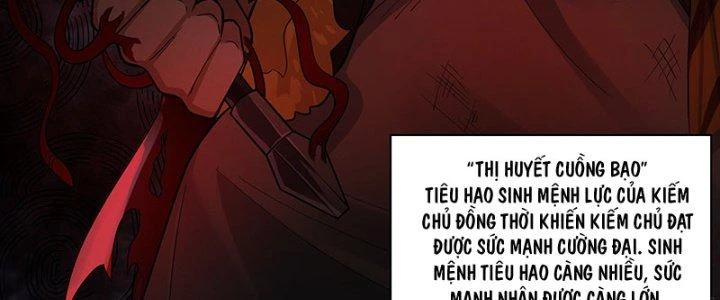 Bắt Đầu Giết Chóc Từ Một Thanh Kiếm Chapter 11 - 38
