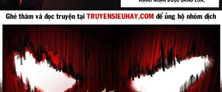 Bắt Đầu Giết Chóc Từ Một Thanh Kiếm Chapter 11 - 39