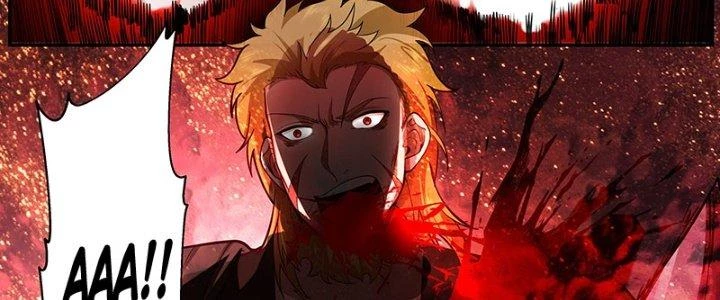 Bắt Đầu Giết Chóc Từ Một Thanh Kiếm Chapter 11 - 40