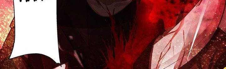 Bắt Đầu Giết Chóc Từ Một Thanh Kiếm Chapter 11 - 41