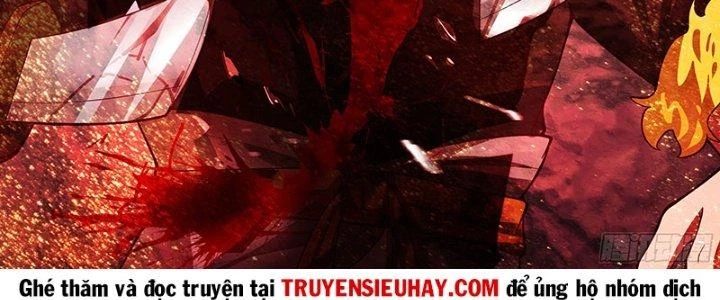 Bắt Đầu Giết Chóc Từ Một Thanh Kiếm Chapter 11 - 42