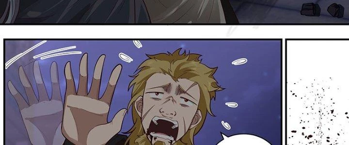 Bắt Đầu Giết Chóc Từ Một Thanh Kiếm Chapter 11 - 44