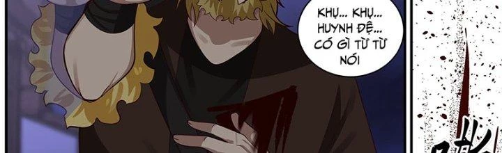 Bắt Đầu Giết Chóc Từ Một Thanh Kiếm Chapter 11 - 45