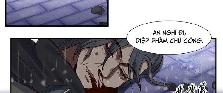 Bắt Đầu Giết Chóc Từ Một Thanh Kiếm Chapter 11 - 47