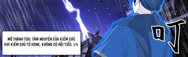 Bắt Đầu Giết Chóc Từ Một Thanh Kiếm Chapter 11 - 49