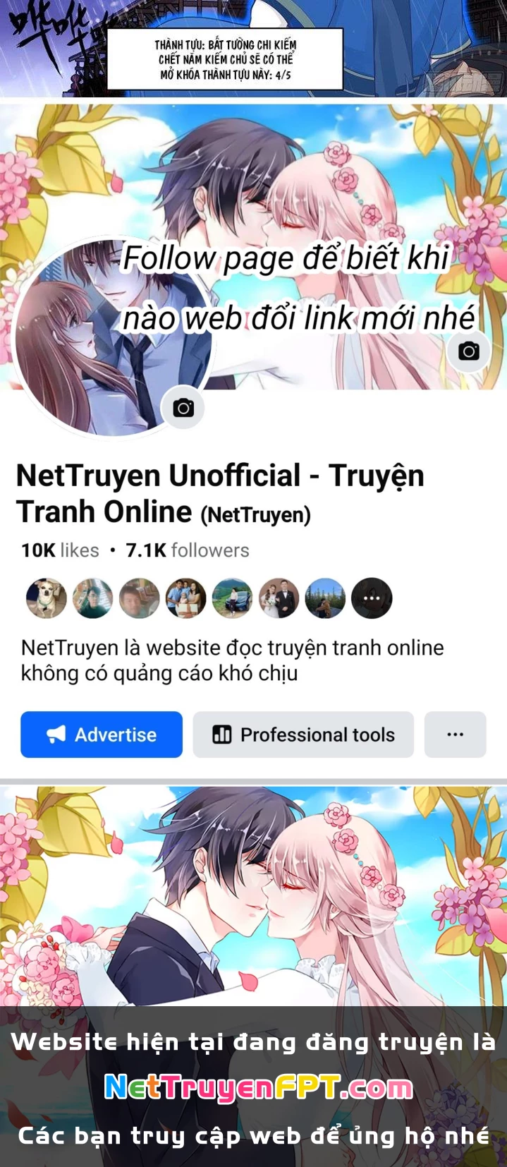 Bắt Đầu Giết Chóc Từ Một Thanh Kiếm Chapter 11 - 50