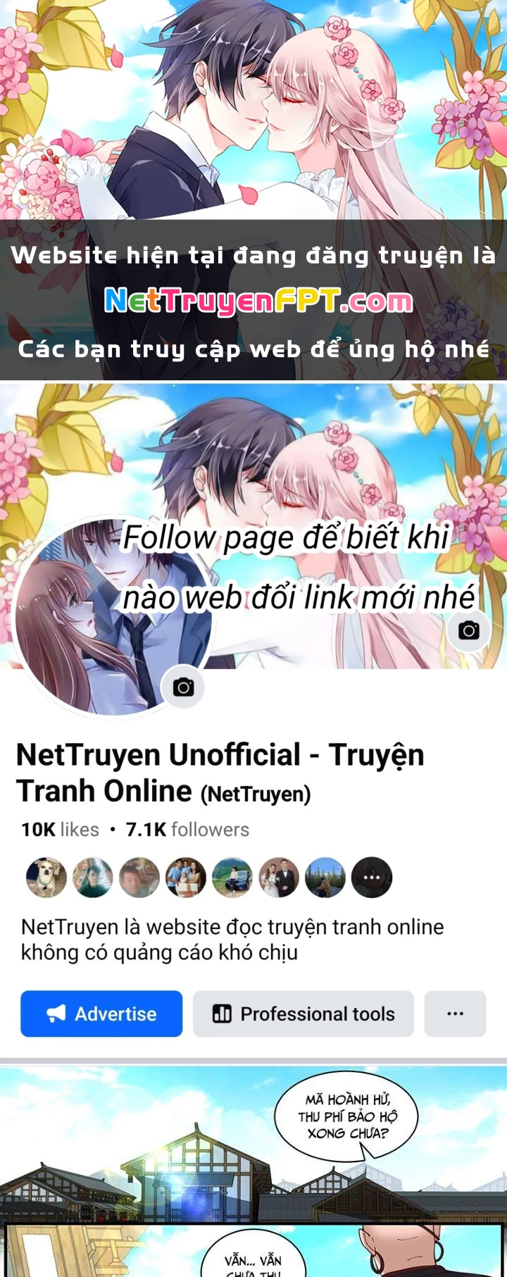 Bắt Đầu Giết Chóc Từ Một Thanh Kiếm Chapter 12 - 1