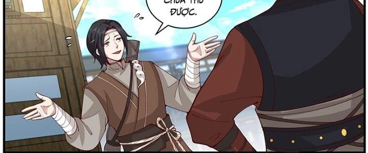 Bắt Đầu Giết Chóc Từ Một Thanh Kiếm Chapter 12 - 2