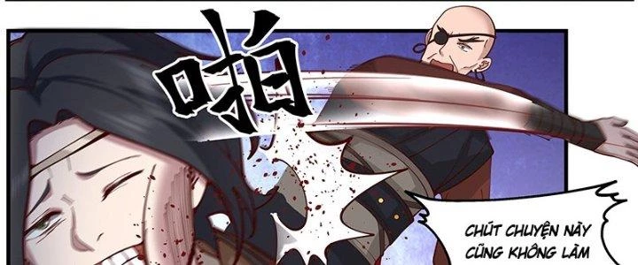 Bắt Đầu Giết Chóc Từ Một Thanh Kiếm Chapter 12 - 3