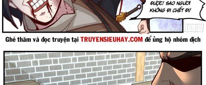 Bắt Đầu Giết Chóc Từ Một Thanh Kiếm Chapter 12 - 4