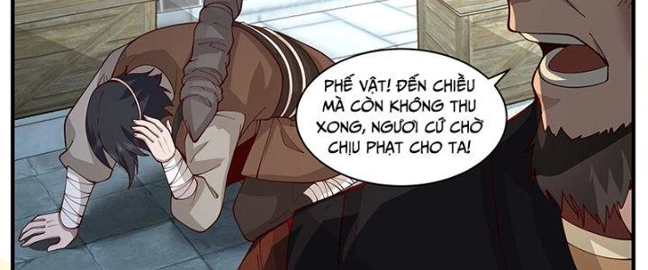 Bắt Đầu Giết Chóc Từ Một Thanh Kiếm Chapter 12 - 6