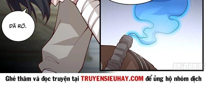 Bắt Đầu Giết Chóc Từ Một Thanh Kiếm Chapter 12 - 8