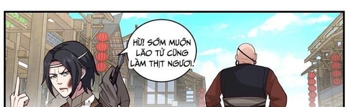 Bắt Đầu Giết Chóc Từ Một Thanh Kiếm Chapter 12 - 9