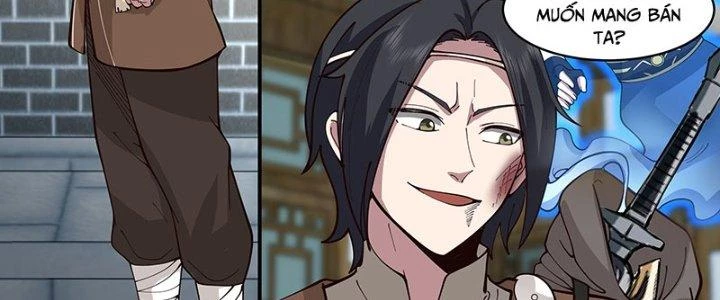 Bắt Đầu Giết Chóc Từ Một Thanh Kiếm Chapter 12 - 11